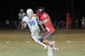 10-14 WA vs. SBA 139